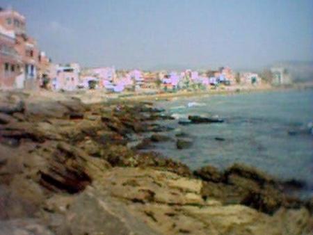 tabi3a wa alinsan